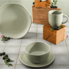 caneca_olivo_dolce_home_44553 -3-.png